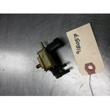 91E057 Vacuum Switch From 1996 Nissan Maxima  3.0